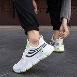 Zapatillas Esportivo 88y Plus