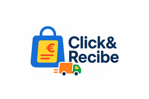 Click&Recibe